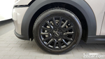 Mini Cooper Classic (12.2023)