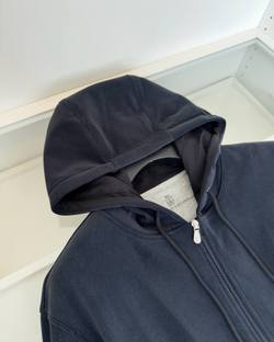 Толстовка Brunello Cucinelli