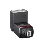 Вспышка накамерная Godox ThinkLite TT520III