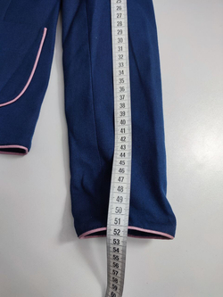 Жакет UniStyle модель "Имидж" на 11 лет, новый