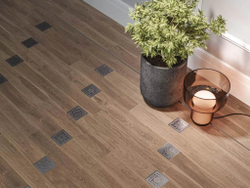 VENEZIA: ТЬЕПОЛО