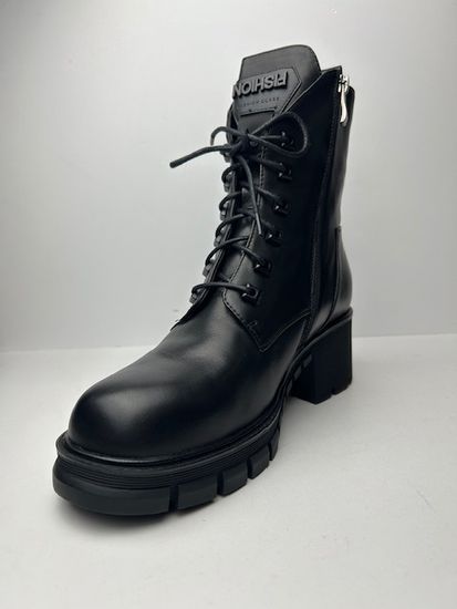 Ботинки женские