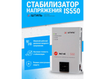 Инверторный стабилизатор Штиль (IS550)