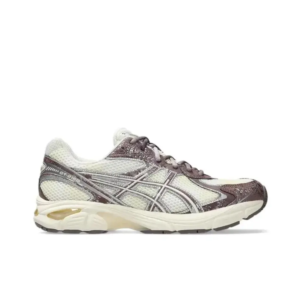 Кроссовки ASICS GT-2160 'Cream Mauve Grey' 1203A478-101