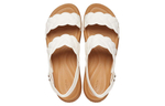 Crocs 4.5Cm (Женская размерная сетка)