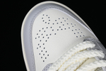 Nike Dunk Low Needlework Sail Aura