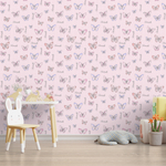 Баттерфляй - 61 (бежевая)