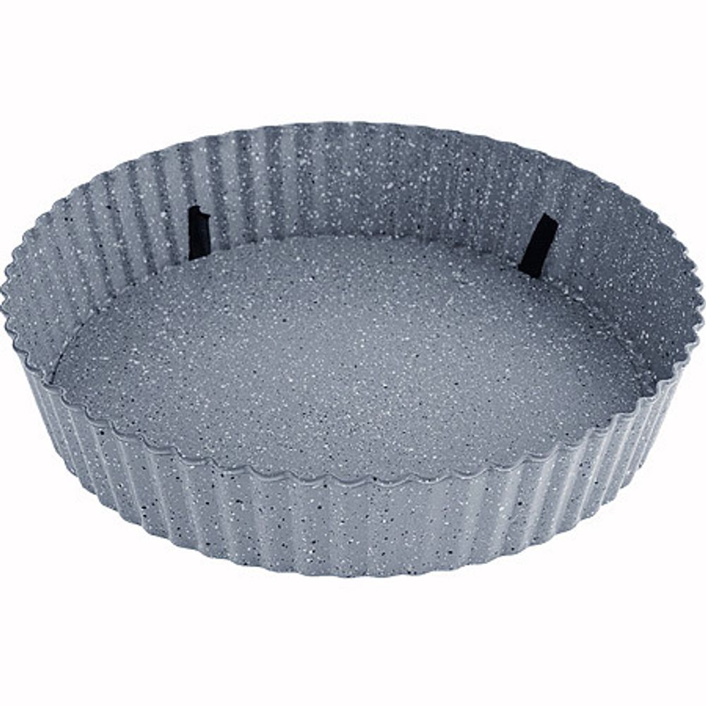 Форма для выпечки MAYER &amp; BOCH MB-29510