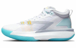 Кроссовки Jordan Zion 1 Pf