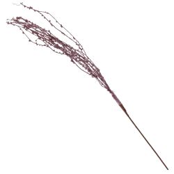 GAEM Изделие декоративное "Ветка", L10 W4 H90 см