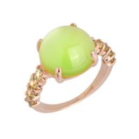 Zoccai Candy