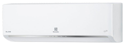Настенная сплит-система Electrolux EACS/I-12HSL/N3 (in+out)