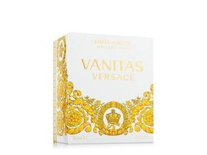 Versace Vanitas