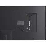 Телевизор LG NanoCell 75NANO81A6A