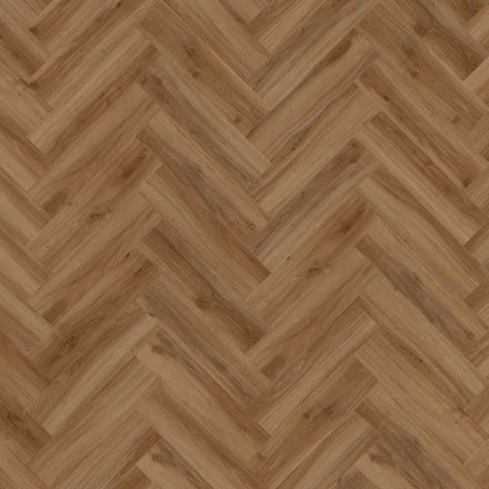 Moduleo LayRed Herringbone Classic Oak 24844