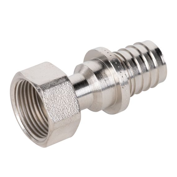 Соединение Royal Thermo прямое НГ 25×3/4 купить в Москве и Московской области по низкой цене с доставкой по России — (1) Соединение Royal Thermo прямое НГ 25×3/4 — (1)