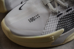 Nike Air Zoom G.T. Jump Grey Sail
