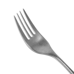 Набор столовых приборов на 6 персон 42 предмета Robert Welch Quinton