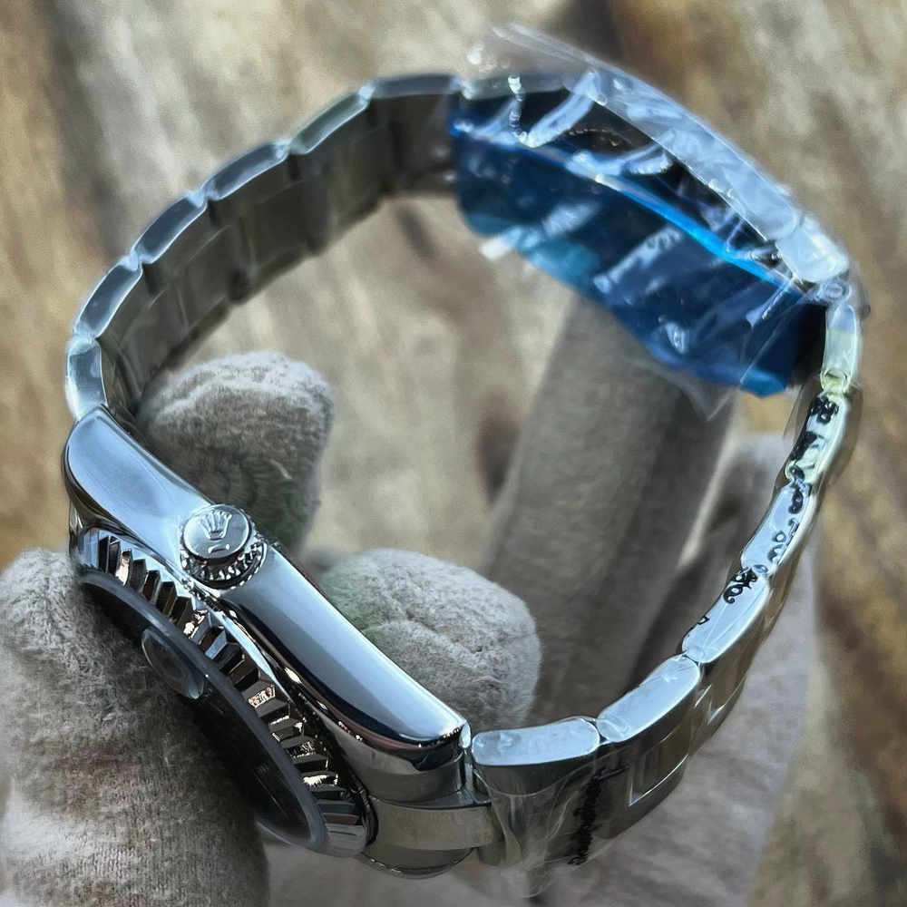 Часы Rolex