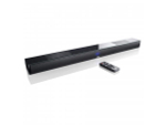 Саундбар Canton Smart Soundbar 10 black