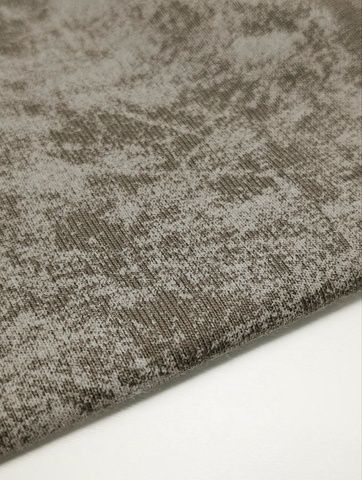 Хаки Рибана к футеру 3-х нитке микроначёсу Варёнка