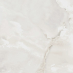 ONICE PEARL FP1013-A