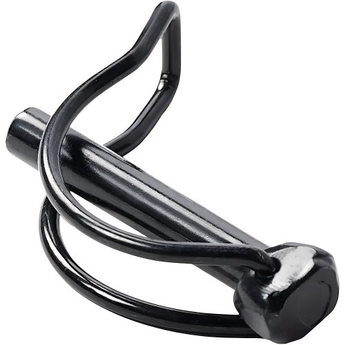 Шнек BURAN HARDDRILL 150х800 + удлинитель PLUS-1000   S00130