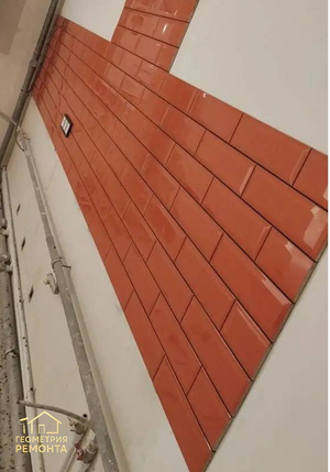 Ваши желания - наша цель!