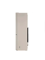 Indesit DS 4180 E