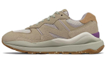 Кроссовки New Balance Kawhi 1 The Kawhi Tpu