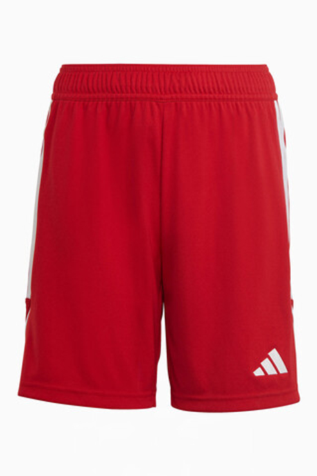 Шорты adidas Tiro 23 League Junior