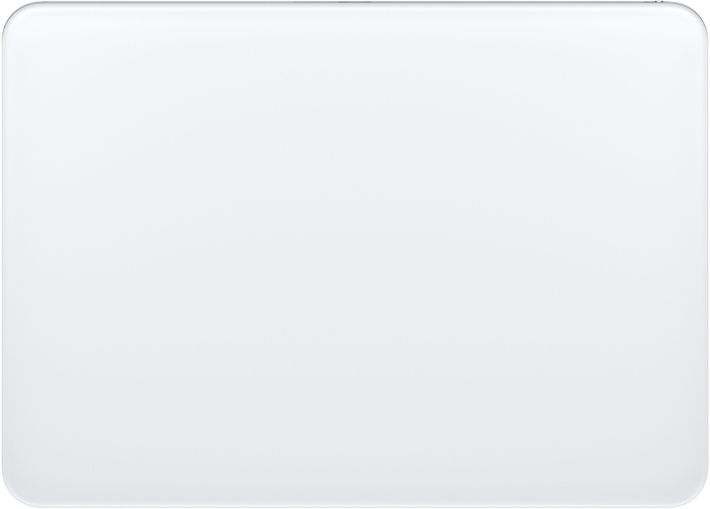 Трекпад Apple Magic Trackpad USB-C, белый, чёрный