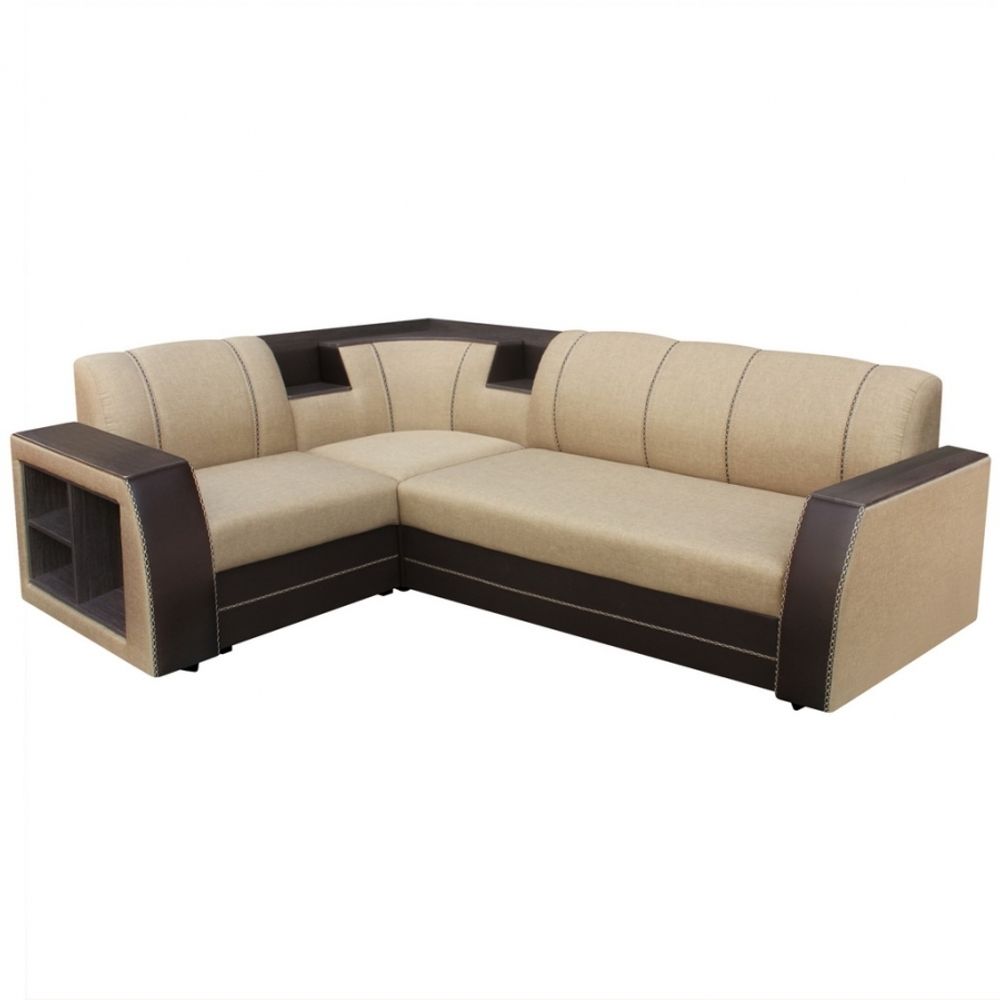 Угол "Эверест" в ассортименте