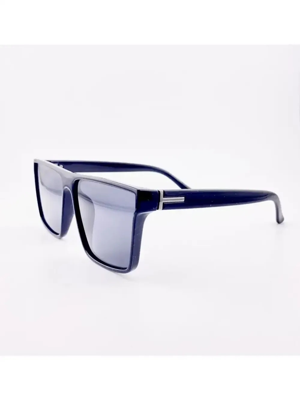 Солнцезащитные очки с поляризацией