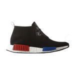Кроссовки Adidas Originals Nmd_C1