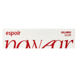 Espoir, Помада Nowear Balming Glow, RS103 New Rose, 3 г