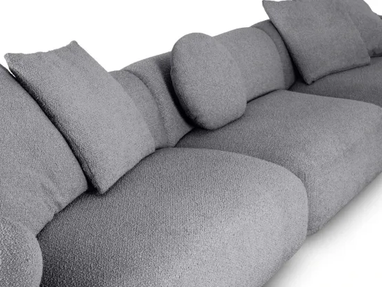 Диван Fabro 851157