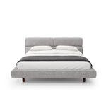 Кровать CASCADE 316