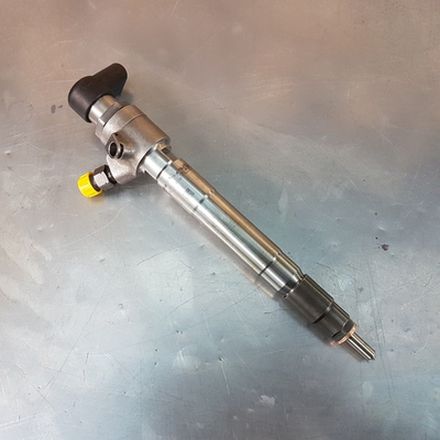 Форсунка топливная SIEMENS A2C59517051