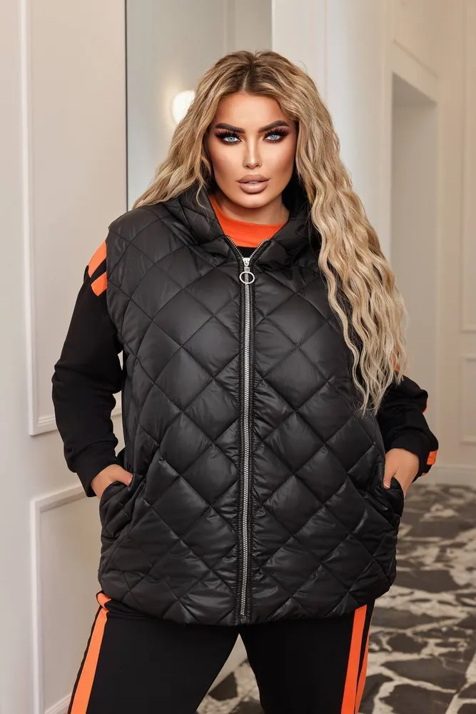 Комплект УК-1057-3 Fabrika