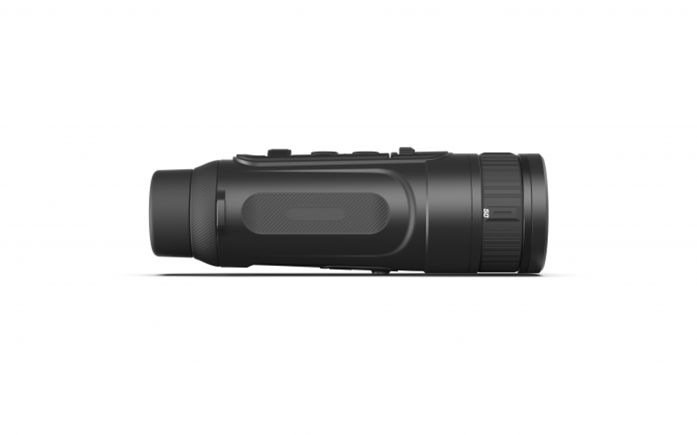 Тепловизионный монокуляр LZIRTEK Siva 6 25-50