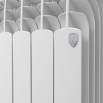 Радиатор Royal Thermo Vittoria Super 500 VDR - 6 секц.