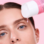 AZELAC DERM двухфазная успокаивающая эссенция 200мл.