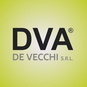 De Vecchi