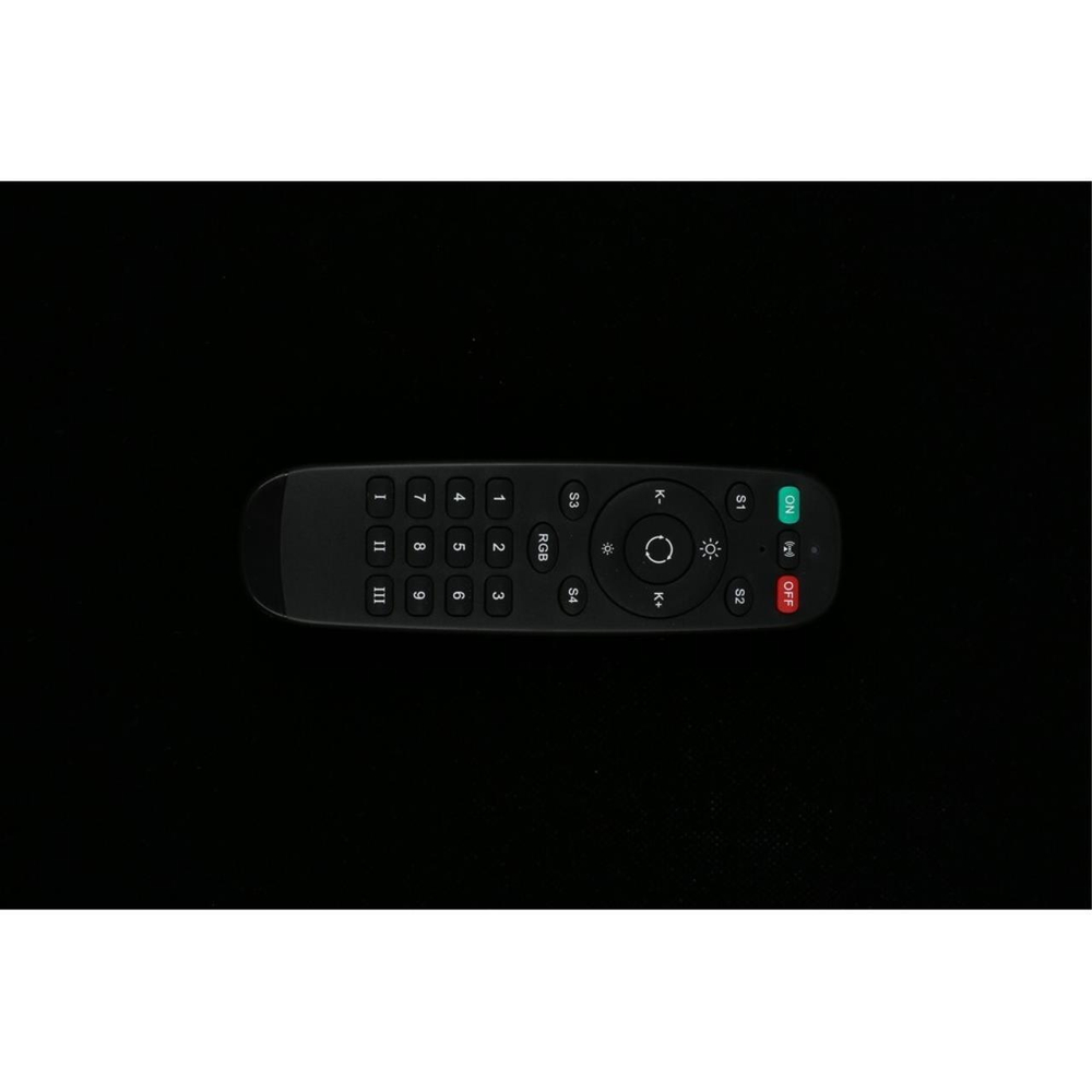 Пульт ДУ Aployt Magnetic track 220 APL.0291.00.02