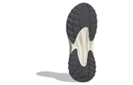 Кроссовки Adidas Maxxwavy (Женская размерная сетка)