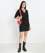 Платье Kosila HUGO - черный(50498704)