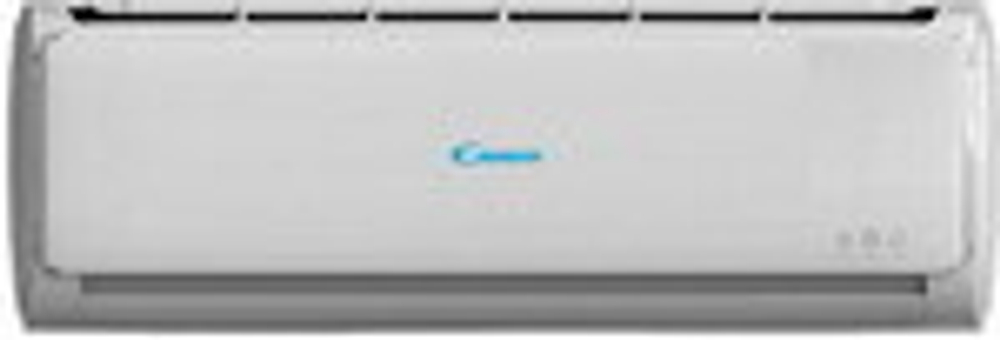 Кондиционер сплит-система Candy AC-18HTA03/R2