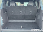 Ford Bronco 6 Generation 2.7 Outer Banks (05.2022)