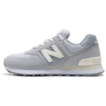 Кроссовки New Balance Nb 574